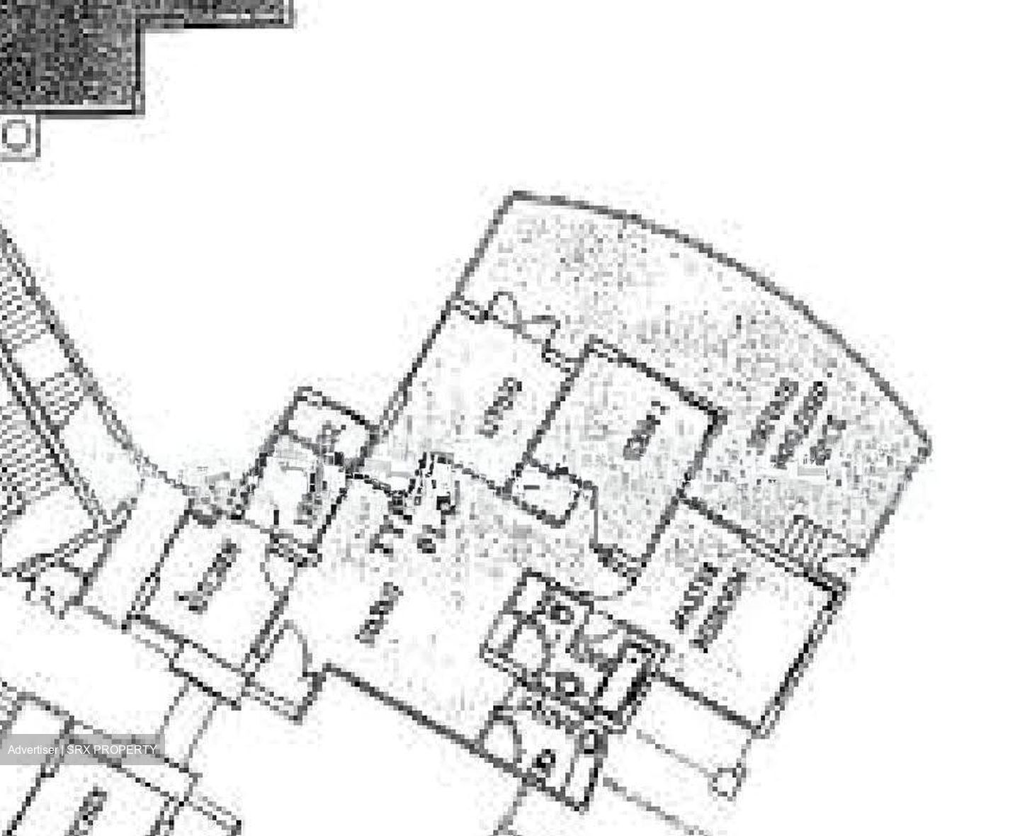 Seasons Park (D26), Condominium #624466051